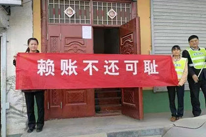 欠款不还是否触犯法律？